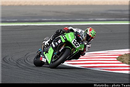 0105_sbk_morais_6_france_2009_0105.jpg