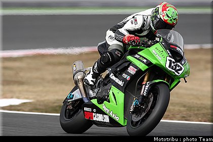 0106_sbk_morais_7_france_2009_0106.jpg