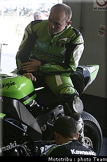 0107_sbk_morais_8_france_2009_0107.jpg