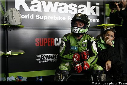 0108_sbk_morais_9_france_2009_0108.jpg