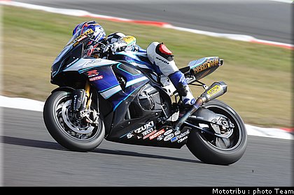 0109_sbk_muggeridge_1_france_2009_0109.jpg