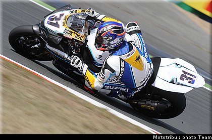 0110_sbk_muggeridge_2_france_2009_0110.JPG