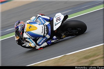 0111_sbk_muggeridge_3_france_2009_0111.jpg