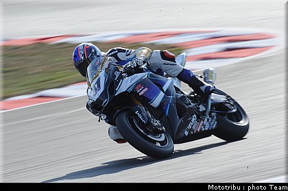 0112_sbk_muggeridge_4_france_2009_0112.jpg