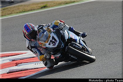 0113_sbk_muggeridge_5_france_2009_0113.jpg