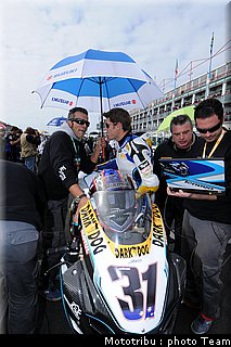 0114_sbk_muggeridge_6_france_2009_0114.jpg