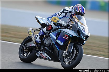 0116_sbk_muggeridge_8_france_2009_0116.JPG