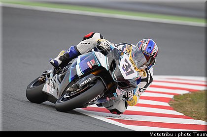 0117_sbk_muggeridge_9_france_2009_0117.jpg