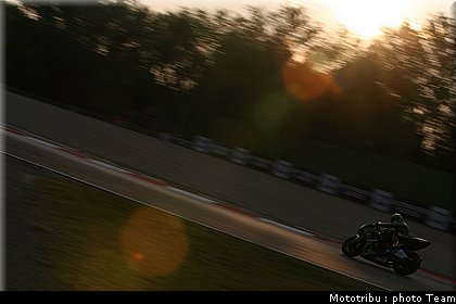 0118_sbk_parkes_01_france_2009_0118.jpg