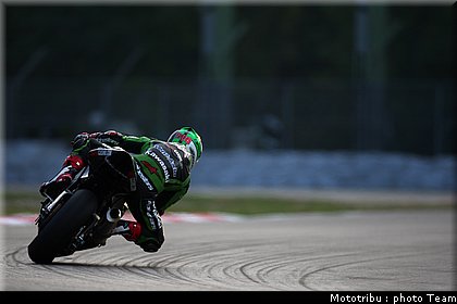 0119_sbk_parkes_02_france_2009_0119.jpg