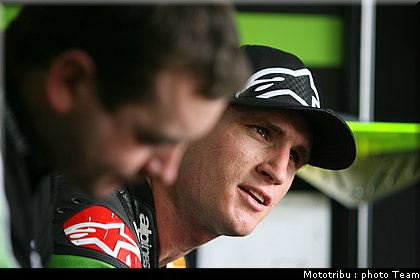 0120_sbk_parkes_03_france_2009_0120.jpg