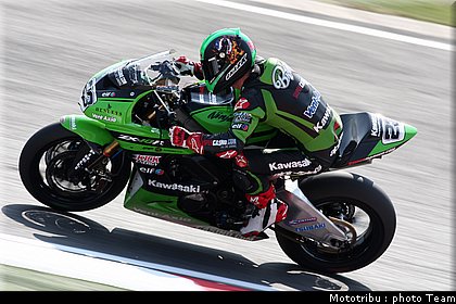 0121_sbk_parkes_04_france_2009_0121.jpg