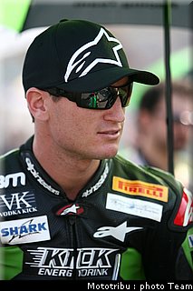 0122_sbk_parkes_05_france_2009_0122.jpg