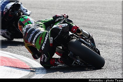 0123_sbk_parkes_06_france_2009_0123.jpg