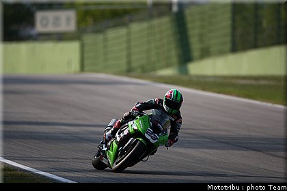 0124_sbk_parkes_07_france_2009_0124.jpg