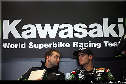 0125_sbk_parkes_08_france_2009_0125.jpg