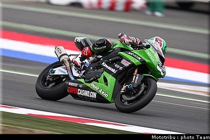 0126_sbk_parkes_09_france_2009_0126.jpg