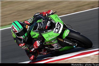 0127_sbk_parkes_10_france_2009_0127.jpg