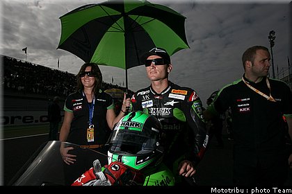 0128_sbk_parkes_11_france_2009_0128.jpg