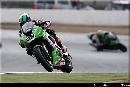 0129_sbk_parkes_12_france_2009_0129.jpg