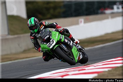 0130_sbk_parkes_13_france_2009_0130.jpg