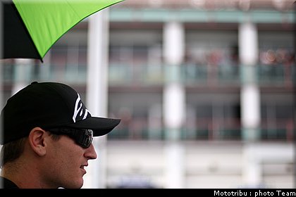 0131_sbk_parkes_14_france_2009_0131.jpg