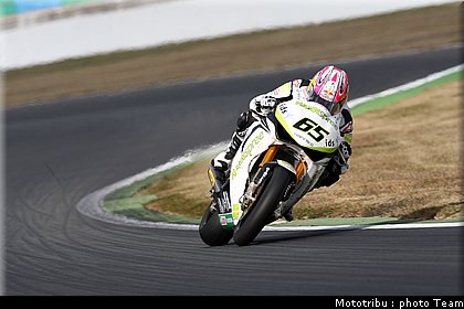 0132_sbk_rea_1_france_2009_0132.jpg