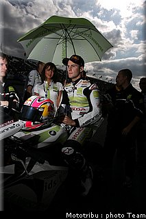 0133_sbk_rea_2_france_2009_0133.jpg