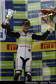 0135_sbk_rea_4_france_2009_0135.jpg