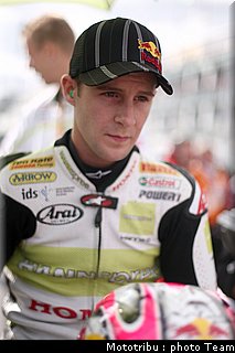 0136_sbk_rea_5_france_2009_0136.jpg