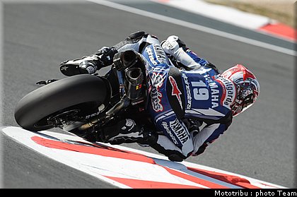 0137_sbk_spies_01_france_2009_0137.jpg