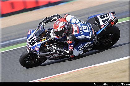 0138_sbk_spies_02_france_2009_0138.jpg