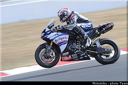 0139_sbk_spies_03_france_2009_0139.jpg