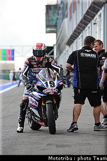 0140_sbk_spies_04_france_2009_0140.jpg