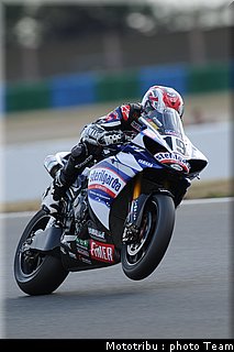 0141_sbk_spies_05_france_2009_0141.jpg