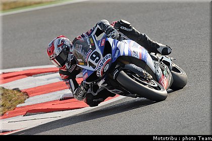 0142_sbk_spies_06_france_2009_0142.jpg