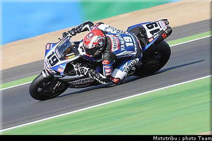 0143_sbk_spies_07_france_2009_0143.jpg