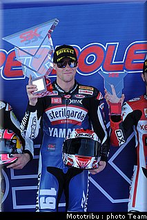 0144_sbk_spies_08_france_2009_0144.jpg