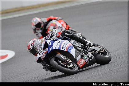 0145_sbk_spies_09_france_2009_0145.jpg