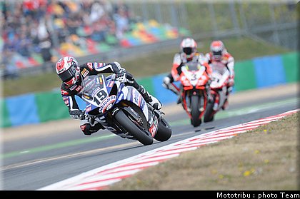 0146_sbk_spies_10_france_2009_0146.jpg