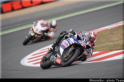 0147_sbk_spies_11_france_2009_0147.jpg