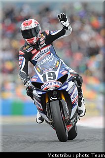 0148_sbk_spies_12_france_2009_0148.jpg