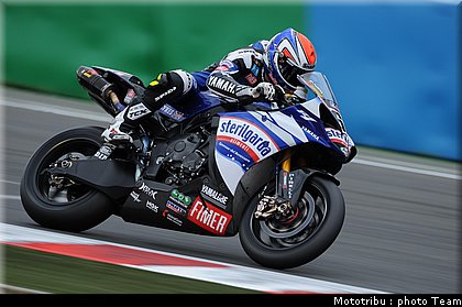 0149_sbk_sykes_1_france_2009_0149.jpg