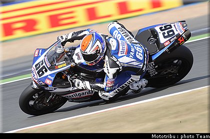 0150_sbk_sykes_2_france_2009_0150.jpg