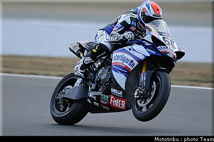 0151_sbk_sykes_3_france_2009_0151.jpg