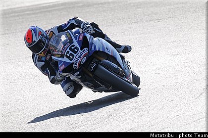 0152_sbk_sykes_4_france_2009_0152.jpg