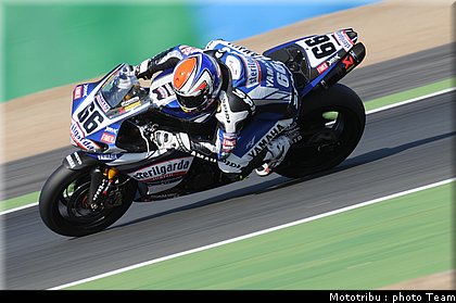 0153_sbk_sykes_5_france_2009_0153.jpg