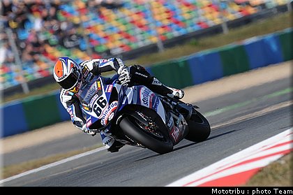0154_sbk_sykes_6_france_2009_0154.jpg