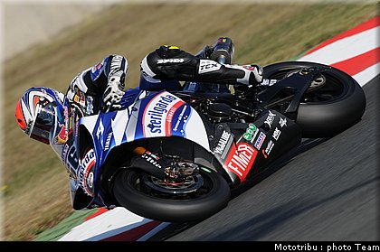0155_sbk_sykes_7_france_2009_0155.jpg