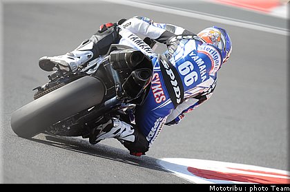 0156_sbk_sykes_8_france_2009_0156.jpg